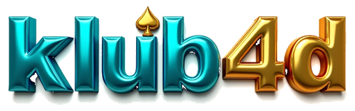 klub4d