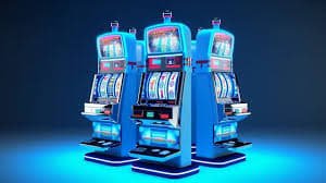 klub4d featured game showcase