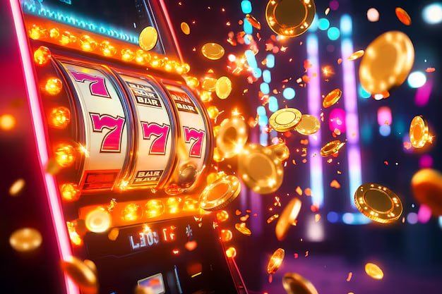 Meja Andar Bahar live dealer di klub4d dengan dealer profesional dan streaming HD