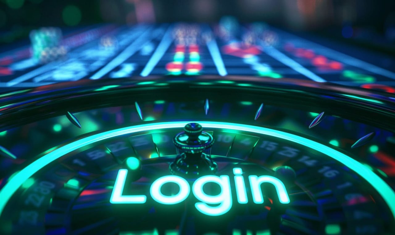 Fitur keamanan aplikasi klub4d termasuk enkripsi dan verifikasi dua faktor