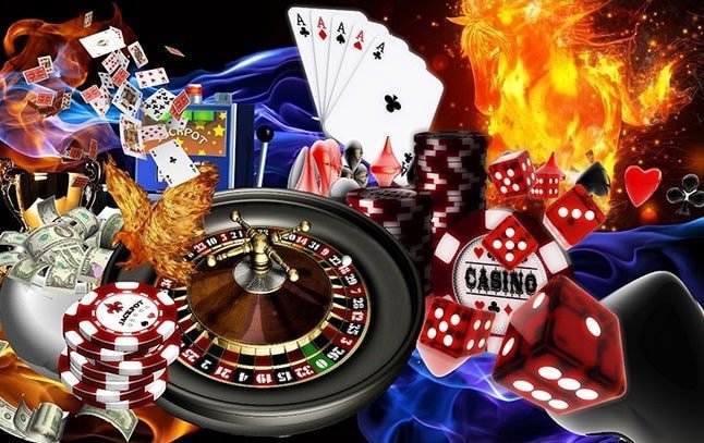 Antarmuka sportsbook klub4d menampilkan pasar Liga 1, Piala AFF, dan Champions League