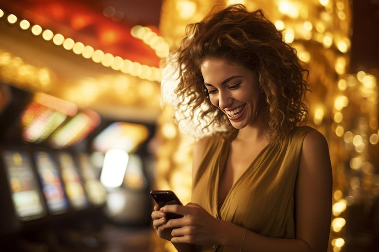 Dashboard pola angka klub4d menampilkan grafik frekuensi dan tren angka togel