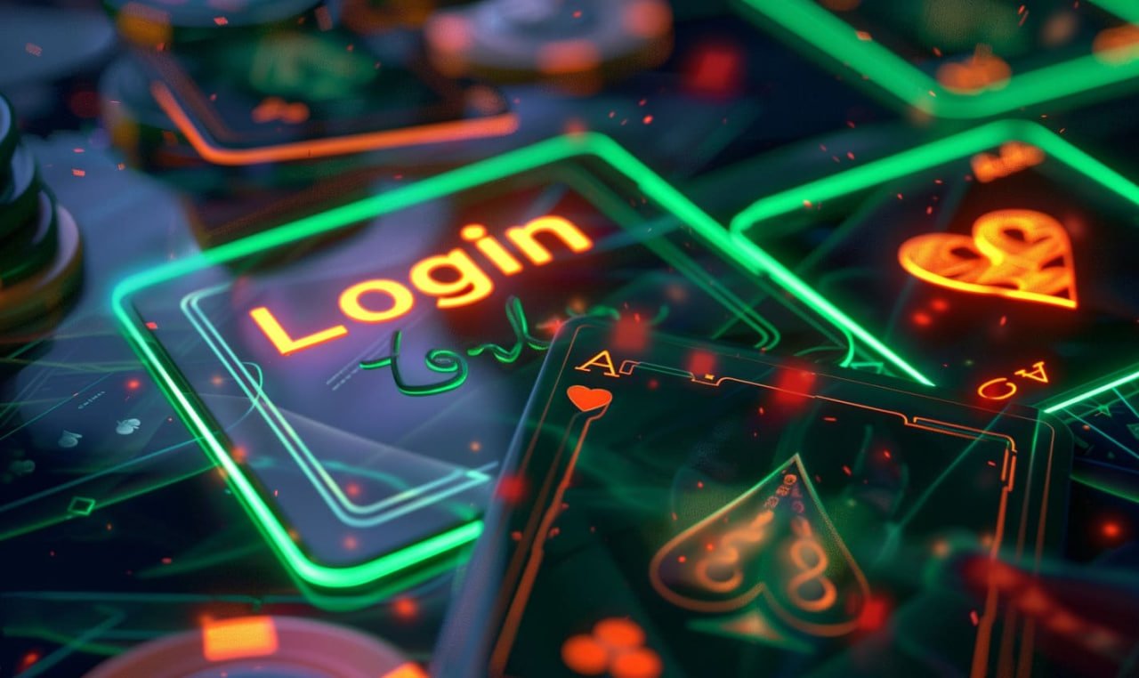 Dashboard saldo akun klub4d menampilkan saldo real-time dan riwayat transaksi
