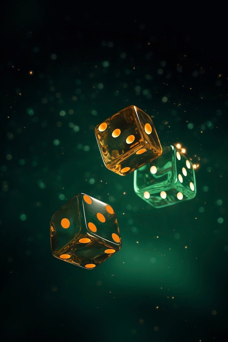 Antarmuka slot games klub4d di perangkat mobile dengan grafis berkualitas tinggi
