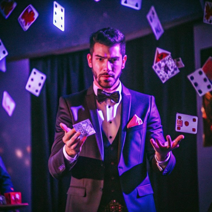Koleksi permainan slot populer di klub4d termasuk Aviator, Sweet Bonanza, dan Gates of Olympus
