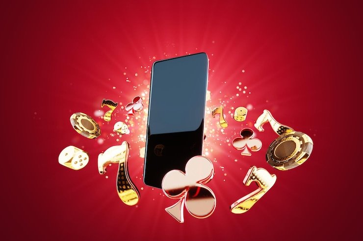 Antarmuka Togel 3D klub4d menampilkan pilihan angka dan hasil live pengundian