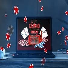 Dashboard klub4d menampilkan histori hasil Togel 3D dan statistik pemilihan angka